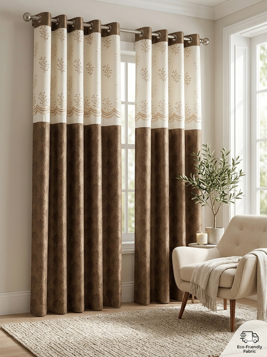 Curtain
