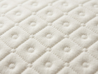 Surya 16"x 24" Ultrasonic cloth with Recron Silko Fibre (Set of 2)