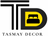 Tasmay Decor - Home