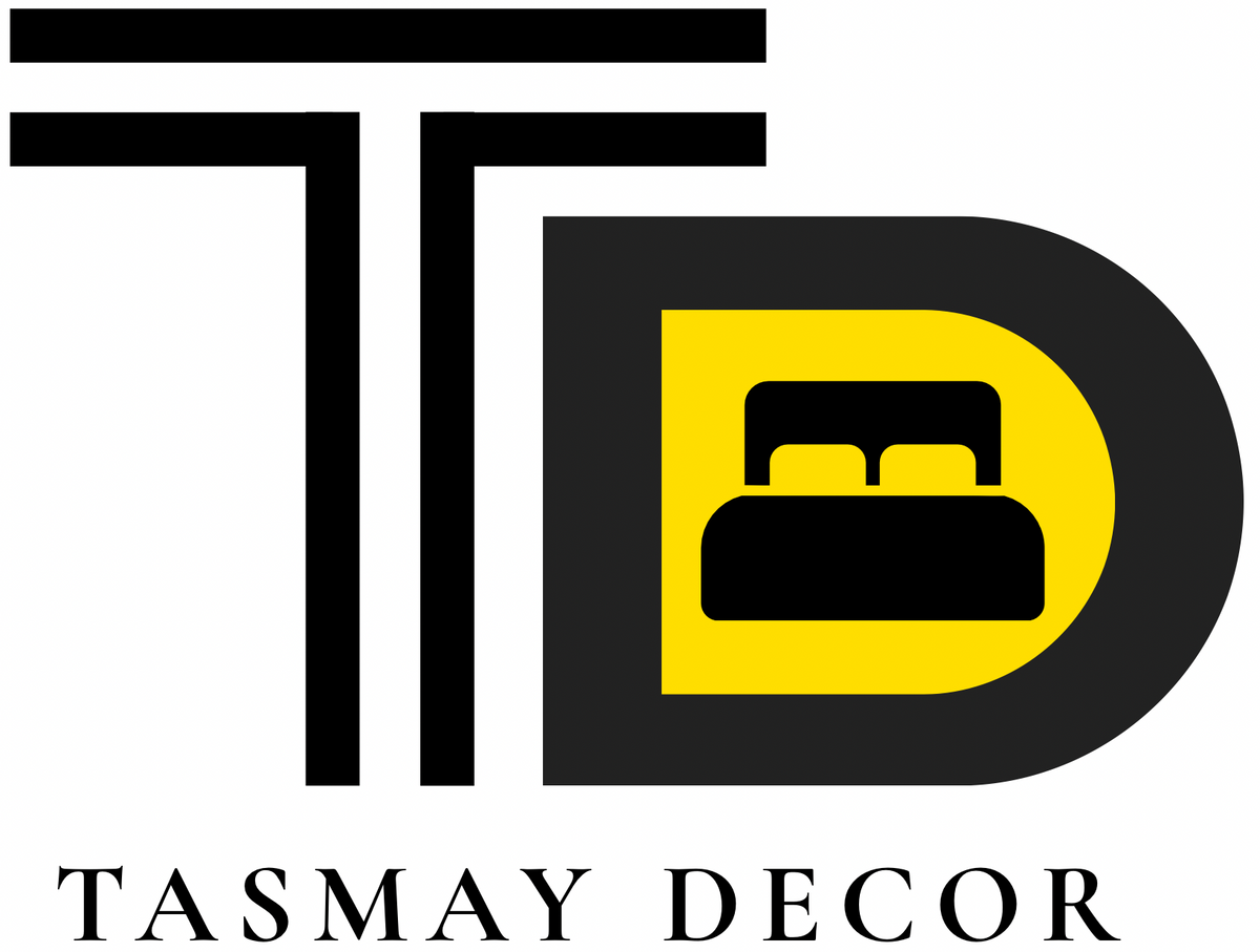 Tasmay Decor